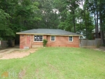 4404 Glenwood Pkwy Decatur, GA 30032 - Image 4510798