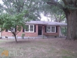 3231 Canary Ct Decatur, GA 30032 - Image 4510804