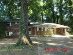 1872 Farris Dr. Decatur, GA 30032 - Image 4510800