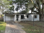 1871 Vista Ave Jacksonville, FL 32210 - Image 4510844