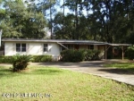 8645 Osteen St Jacksonville, FL 32210 - Image 4510838