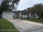 4745 Sussex Ave Jacksonville, FL 32210 - Image 4510843