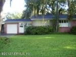 5471 Waterside Dr Jacksonville, FL 32210 - Image 4510841