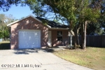 8231 Susie St Jacksonville, FL 32210 - Image 4510839