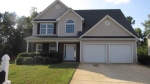 358 Cobblestone Ct Hampton, GA 30228 - Image 4511058