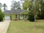 120 Hunters Pointe Dr Athens, GA 30606 - Image 4511036