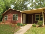 142144 Park Ridge Ct Athens, GA 30605 - Image 4511035