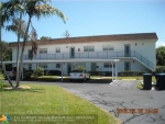 2950 SE OCEAN BLVD # 13 - 3 Stuart, FL 34996 - Image 4511382