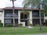 250 Se Four Winds Dr Apt 203 Stuart, FL 34996 - Image 4511381