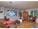 500 3rd St Montara, CA 94037 - Image 4511458