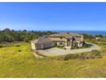 20 Afar Way Montara, CA 94037 - Image 4511457