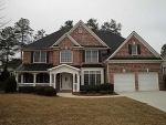 1225 Cresthaven Ln Lawrenceville, GA 30043 - Image 4511470