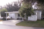 Jomar Avenue Zephyrhills, FL 33541 - Image 4511537