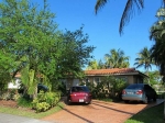 8005 SW 99 CT Miami, FL 33173 - Image 4511595