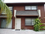 6251 SW 116 PL # H-87 Miami, FL 33173 - Image 4511590