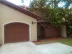 11458 SW 86 LN # 11458 Miami, FL 33173 - Image 4511591