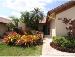 8738 SW 114 PL # 8738 Miami, FL 33173 - Image 4511653