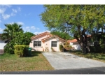 11433 SW 74 TE Miami, FL 33173 - Image 4511664