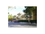 8550 SW 109 AV # 5-212 Miami, FL 33173 - Image 4511634