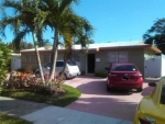 9860 SW 82 TE Miami, FL 33173 - Image 4511650