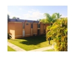 9445 SW 76 ST # U8 Miami, FL 33173 - Image 4511652