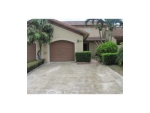 8455 SW 113 CT # 8455 Miami, FL 33173 - Image 4511656