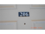 8600 SW 109 AV # 4-206 Miami, FL 33173 - Image 4511648