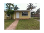 11520 SW 57 TE Miami, FL 33173 - Image 4511663