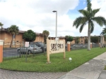 9445 SW 76 ST # U7 Miami, FL 33173 - Image 4511636