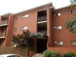 250 Little St Apt A210 Athens, GA 30605 - Image 4511977