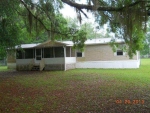 96 West Meadow Road Monticello, FL 32344 - Image 4511941