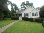 335 Malabar Way Athens, GA 30605 - Image 4511980