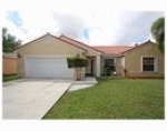 13220 SW 20TH ST Hollywood, FL 33027 - Image 4512038