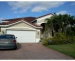 16711 SW 38TH ST Hollywood, FL 33027 - Image 4512048