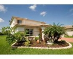 12898 SW 47TH ST Hollywood, FL 33027 - Image 4512051