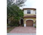 4979 SW 127TH WY # 4979 Hollywood, FL 33027 - Image 4512049