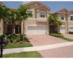 12487 SW 44TH CT # 0 Hollywood, FL 33027 - Image 4512041