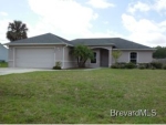 348 Ontario St Nw Palm Bay, FL 32907 - Image 4512098