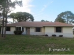 1095 Lynbrook St Nw Palm Bay, FL 32907 - Image 4512099