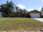 476 Binney St Ne Palm Bay, FL 32907 - Image 4512133