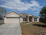 1767 Hazelton St Palm Bay, FL 32907 - Image 4512135