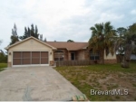 995 Itzehoe Ave Nw Palm Bay, FL 32907 - Image 4512128