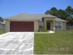 405 Americana Blvd Ne Pal Palm Bay, FL 32907 - Image 4512103