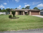 1320 Medina Ave Nw Palm Bay, FL 32907 - Image 4512101