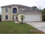 982 Hood St Nw Palm Bay, FL 32907 - Image 4512129