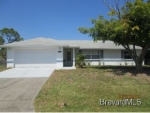 1321 Gillott St Nw Palm Bay, FL 32907 - Image 4512131