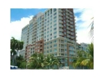 2000 N BAYSHORE DR # 416 Miami, FL 33137 - Image 4512279