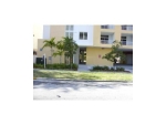 425 30 ST # 303 Miami, FL 33137 - Image 4512278