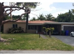 690 NE 51 ST Miami, FL 33137 - Image 4512272