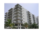 455 NE 25 ST # 706 Miami, FL 33137 - Image 4512273